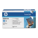 TONER HP CE251A Nº504A CIAN 7.000PAG