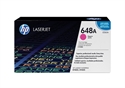 Toner Magenta Color Lj Ce263a