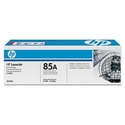 Toner Original Hp Nº85a Multipack/ 2X Negro