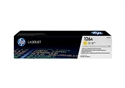 HP 126A TONER HP126A AMARILLO (CE312A)