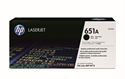 CE340A
