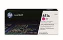 CE343A