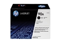 HP 90A TONER HP90A NEGRO (CE390A)