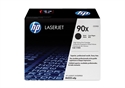 Toner Hp 90X Negro 24000Pag