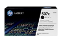CE400X