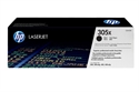 HP 305X TONER HP305X NEGRO (CE410X)