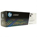 Tóner Original Hp Nº305x Xl Alta Capacidad/ Negro