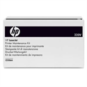 HP Fuser 220V Fuser Kit CP3520/CM3530