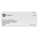 Fusor Hp Cp5525 220V