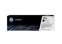 TONER HP CF210A Nº131A NEGRO 1.600PAG