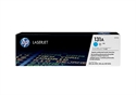 HP 131A TONER HP131A CIAN (CF211A)