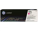 Tóner Original Hp Nº131a/ Magenta