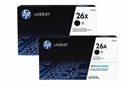 CF226A