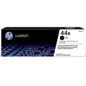 CF244A#ABE