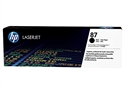 HP 87X TONER HP87X NEGRO (CF287X)