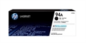 CF294A