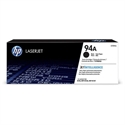 CF294A#ABE