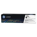 HP 130A TONER HP130A NEGRO (CF350A)