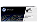 HP 508X TONER HP508X NEGRO (CF360X)