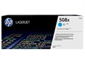 TONER HP CF361X Nº508X CIAN 9.500PAG ALTA CAPACIDAD