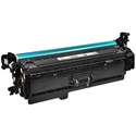 Tóner Original Hp Nº201a/ Negro