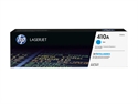 HP 410A TONER HP410A CIAN (CF411A)
