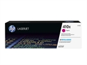 TONER HP CF413X Nº410X MAGENTA 5.000PAG ALTA CAPACIDAD