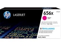 Toner Hp 655X Magenta