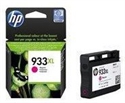 HP 933XL CARTUCHO DE TINTA HP933XL MAGENTA (CN055AE)