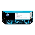 HP 772 Ligh-tMagenta Ink Cartridge