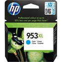 Hp 953Xl Ac Cian Tinta Blister