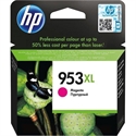 Hp 953Xl Ac Magenta Tinta Blister