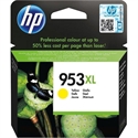 Ink Cartridge No 953Xl Yellow Blister