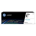 TONER HP W2030A 415A NEGRO 2400PAG