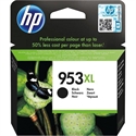 Ink Cartridge No 953Xl Black Blister