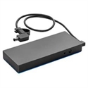 Hp N9F71AA#AC3 - Notebook Power Bank - Tipología Específica: Batería; Funcionalidad: Aumentar Capacidad De 