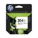 Ink Cartridge No 304Xl Tri-Colo Blister