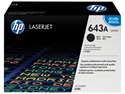 HP 643A TONER HP643A NEGRO (Q5950A)