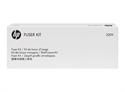 Hp RM2-5425 - (Rm1-5425-000Cn) Hp Laserjet Pro M402 M426 220V Fusor