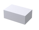 SL-PMK001K/SEE