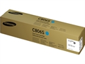 CLT-C806S/ELS
