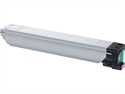 CLT-M804S/ELS
