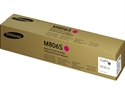 CLT-M806S/ELS