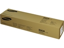 SS686A