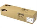MLT-D704S/ELS