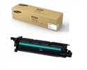 MLT-R704/SEE