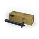 MLT-R708/SEE
