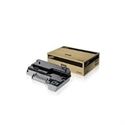 MLT-R709/SEE