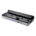 MLT-W706/SEE
