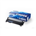 CLT-C404S/ELS